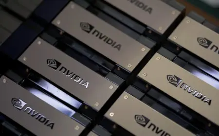 NVIDIA H20 AI GPU For China To Be Mass Produced In Q2 2024, Full Compliance With US Policies