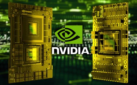 NVIDIA Spends Big On HBM3E Memory Purchases For Upcoming Hopper H200 & Blackwell B100 AI GPUs
