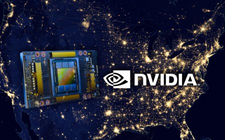 NVIDIA’s H100 GPUs Powered AI Powerhouses & Data Centers Consume Electricity Equivalent To Entire Nations