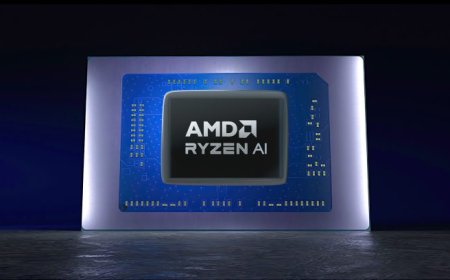 AMD Will Make Its Current & Future Ryzen CPU Specs More Clear To Everyone, Including Proper Core Count, Clocks, Etc