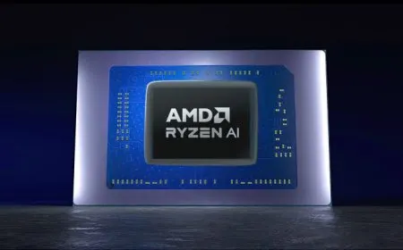 AMD Will Make Its Current & Future Ryzen CPU Specs More Clear To Everyone, Including Proper Core Count, Clocks, Etc