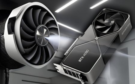 Seasonic Recommends Using Hair Dryer To Bend 12VHPWR & 12V-2×6 Cables When Installing GPU