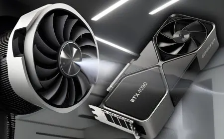 Seasonic Recommends Using Hair Dryer To Bend 12VHPWR & 12V-2×6 Cables When Installing GPU