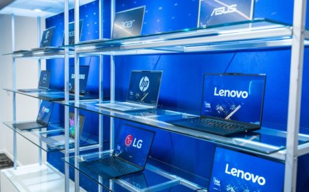 Intel Core Ultra “Meteor Lake” CPU-Powered Laptops Are Here: Here’s The Prices & Release Dates
