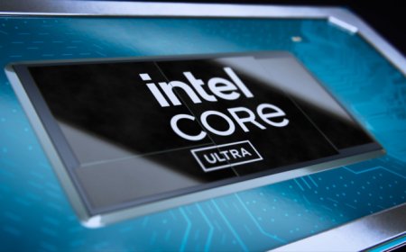 Intel Meteor Lake “Core Ultra” CPUs Launched: The First Chiplet Design With Next-Gen CPU Cores, Arc GPU & NPU For The AI PC Revolution
