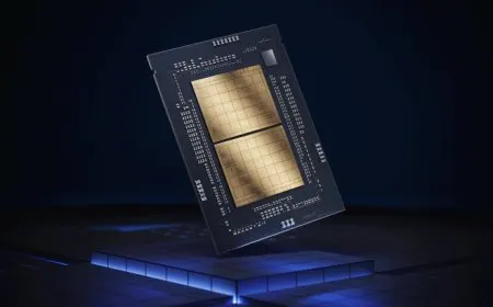 Intel 5th Gen Xeon CPUs Official: Emerald Rapids Compatible With Sapphire Rapids, Up To 64 Cores, 320 MB Cache, Prices…
