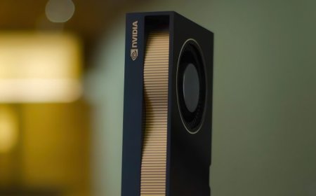 NVIDIA To Witness A Shocking 150% YoY Surge in AI Shipments In 2024