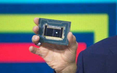 Intel 144 Core Sierra Forest Xeon CPU Leaks Out: Powered By Sierra Glen E-Core Architecture, 172 MB Cache
