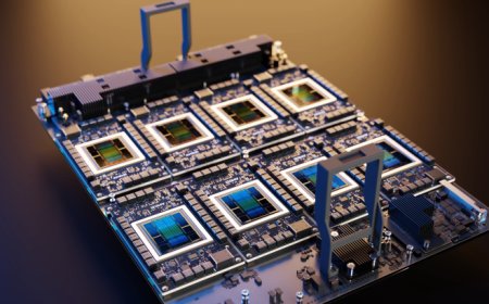 AMD Instinct MI300A APUs Power French “Adastra” Supercomputer, MI300 Expected To Ship 400,000 Units In 2024