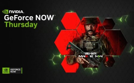 A Minor Setback: Activision Resolves Call of Duty: Modern Warfare III “Player Ban” Issue Caused By Cloud Services