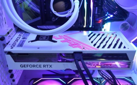 Global PC Shipments Expected To Hit 267 Million Units In 2024 As Segment Sees Boost From AI