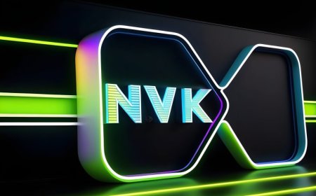 MESA’s New Update Gets NVIDIA Vulkan Driver, Also Supports AMD RDNA 3.5 GPUs