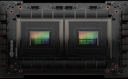 NVIDIA Open To Releasing Arm-Based Grace CPU As A Standalone Product For Servers