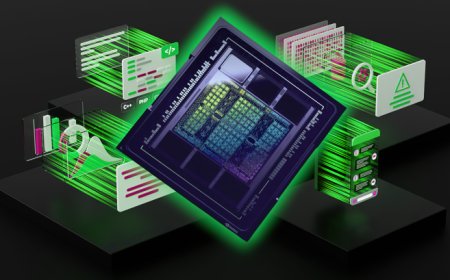 NVIDIA to Initiate HBM3e Adoption In Q1 2024 With Hopper H200, HBM4 Expected to Debut by 2026