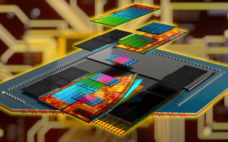 Samsung Foundry Reportedly Secures AMD & Tesla As Its Clients For 5nm & 4nm Chip Production