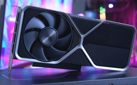 NVIDIA GeForce RTX 4080 & 4070 GPU Inventory Expected To Run Out of Stock As Early As December