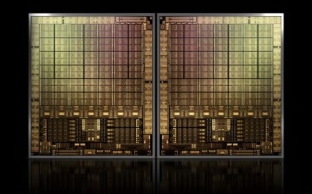 SK Hynix Plans On Integrating GPU & Memory Semiconductors Into a Single Package, Defying Industry Trends
