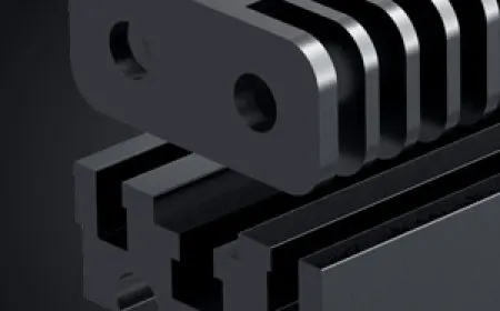 Acidalie VB01 SSD m.2 Heatsink Review: Keeping your SSD cool, without compatibility issues!