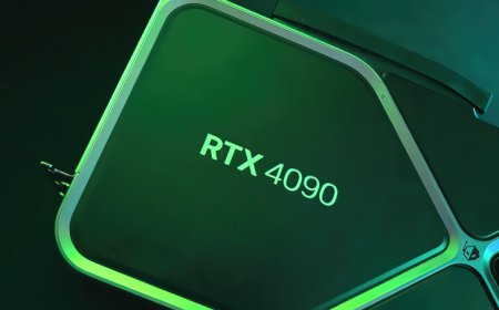 NVIDIA GeForce RTX 4090 GPU Prices Hit Close To $2000 In The US, Cheapest Model Now At $1900 US