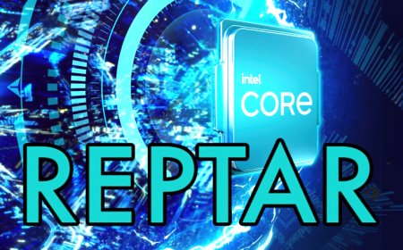 Intel 10th Gen CPUs & Above Affected By “Reptar” Vulnerability, 12th & 13th Gen CPUs Receive Microcode Mitigations