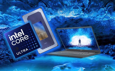 Intel Core Ultra “Meteor Lake” Laptops Listed In The US, Starting at $1049 & Available on 18th December