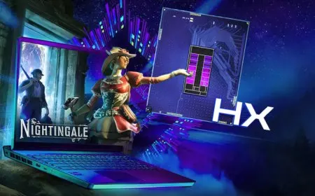 Intel Core i9-14900HX “Raptor Lake Refresh” CPU Leaks Out: Up To 5.8 GHz & Fastest Single-Core Laptop Chip