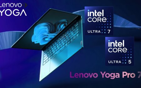 First Intel Meteor Lake Laptops Listed With Prices Starting Around $1400 US For Core Ultra 5 & $1600 US For Core Ultra 7
