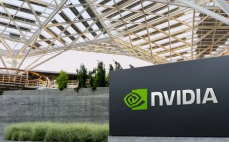 US Government Wants “Immediate Implementation” of The NVIDIA AI GPU Restrictions On China