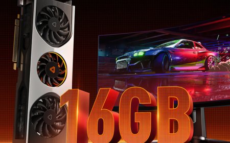 Moore Thread’s MTT S80, The World’s Only PCIe 5.0 GPU With 16 GB VRAM, Now Available For $164 US