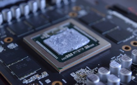 ASRock Radeon RX 7800 XT Phantom Gaming 16 GB Graphics Card Review – The Best $500 GPU!