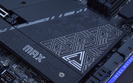 MSI MEG Z790 ACE MAX & MAG Z790 Tomahawk MAX Review – Upgrades Everywhere!
