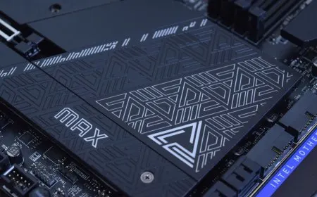 MSI MEG Z790 ACE MAX & MAG Z790 Tomahawk MAX Review – Upgrades Everywhere!