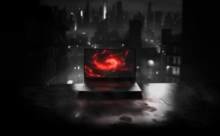 XMG CORE 16 Laptop Expanded With 16-Inch Model: Packs AMD Ryzen 7 7840HS & RTX 4070