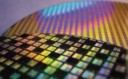 TSMC Might Witness Significant Drop in Revenue For Upcoming Years Amid Manufacturing Concerns