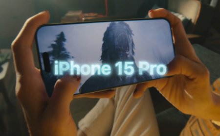 Apple A17 Pro GPU Features Ray Tracing, MetalFX Upscaling: Resident Evil IV Remake, Village & Assassin’s Creed Mirage Coming To iPhones
