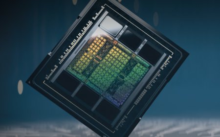 NVIDIA’s AI GPU Shortage Could Last Till 2025 Due To Supply Constraints, Says TSMC