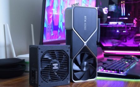 FSP Adopts ATX 3.0 “12V-2×6” Standard Across Entire 2023 PSU Lineup, PCIe 6.0 & Next-Gen GPU Ready
