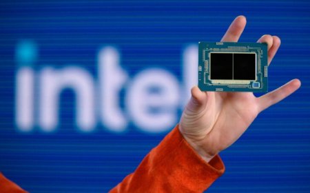 Intel Plans On Ramping Up “Outsourcing” To TSMC, Orders Exceeding $19 Billion