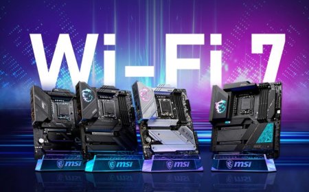 MSI Z790 MAX Motherboard Prices Leaked: MEG GODLIKE MAX Costs More Than RTX 4080 & RX 7900 XTX