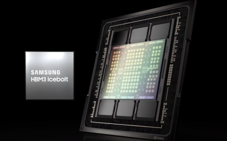NVIDIA & Meta Demand Additional DDR5/HBM Supply From SK Hynix