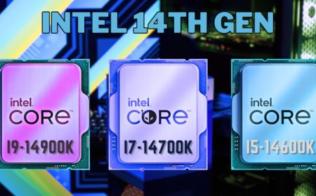 Alleged Intel 14th Gen Raptor Lake CPU Prices Show A 15% Hike Over 13th Gen CPUs