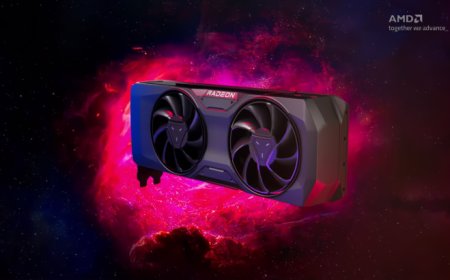 AMD Radeon RX 7800 XT 16 GB Graphics Card Official: 16 GB & Full Navi 32 GPU For $499 US, Faster Than RTX 4070