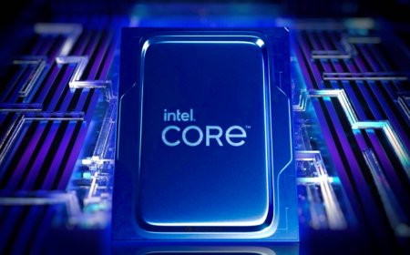 Intel LGA 1851 Platform Rumors: Longevity Up Till 2026, Arrow Lake CPUs First Desktop Family, DDR5-Only