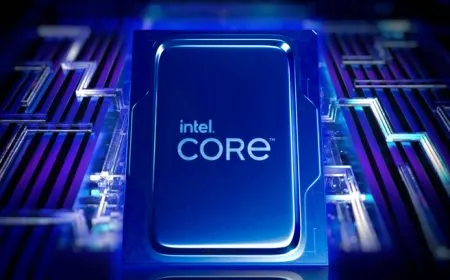 Intel LGA 1851 Platform Rumors: Longevity Up Till 2026, Arrow Lake CPUs First Desktop Family, DDR5-Only