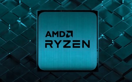 AMD’s Sub $100 US Ryzen CPU Converted Into a 16 GB GPU For AI, Delivers Solid Performance