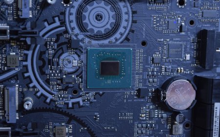ASRock Z790 Taichi Lite Motherboard Review – All The Taichi Goodness For $130 Less