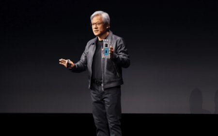 Chinese Tech Companies To Gobble Up $4 Billion Worth of NVIDIA AI GPUs by 2024