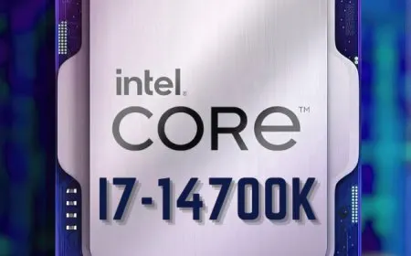 Intel Core i7-14700K CPU With 20 Cores Spotted Running At 6.3 GHz On MSI’s Z690 Motherboard