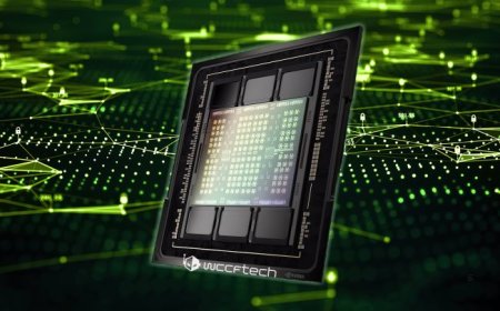 CoreWeave Accquires $2.3 Billion Debt By Putting NVIDIA H100 GPUs as “Collateral”