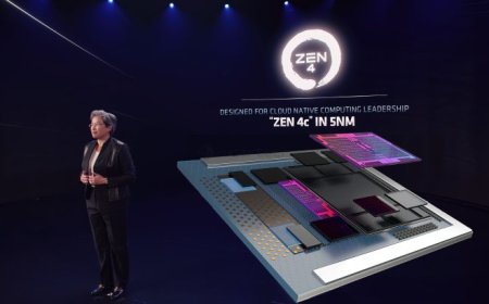 AMD Instinct MI300C APU Shows Up In Patches, Powered By Zen 4 Cores & HBM3